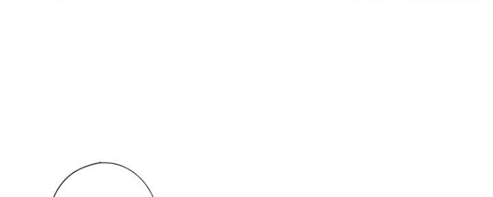 《渴望爱火难耐》第61话 第164页