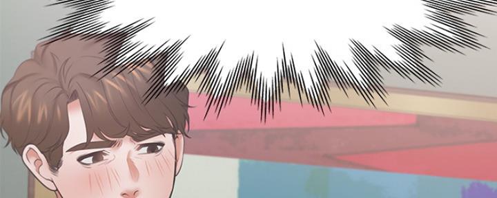 《渴望爱火难耐》第61话 第169页