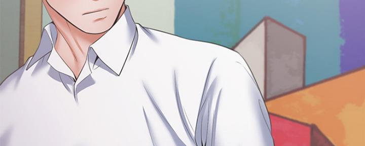 《渴望爱火难耐》第61话 第170页