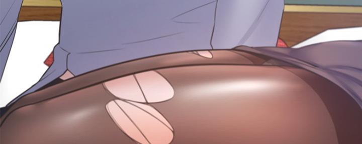 《渴望爱火难耐》第61话 第172页