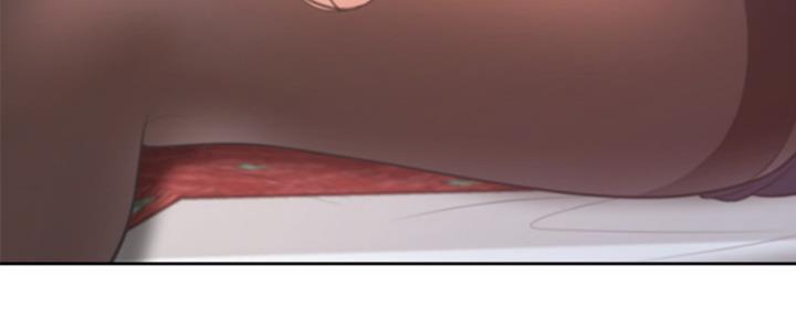 《渴望爱火难耐》第61话 第173页