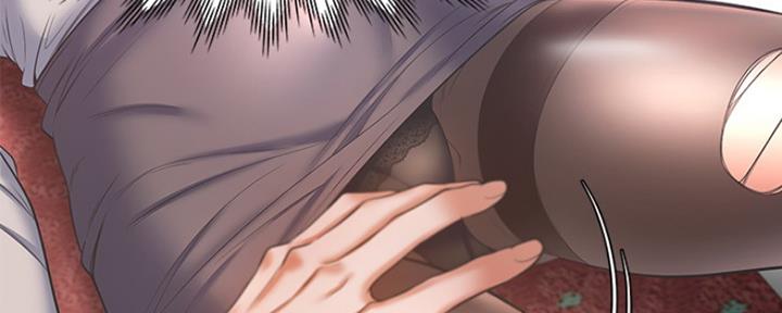 《渴望爱火难耐》第61话 第176页