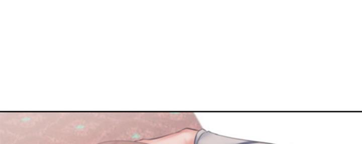 《渴望爱火难耐》第61话 第179页