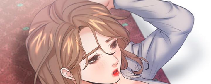 《渴望爱火难耐》第61话 第180页