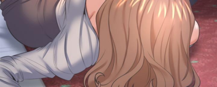 《渴望爱火难耐》第61话 第186页