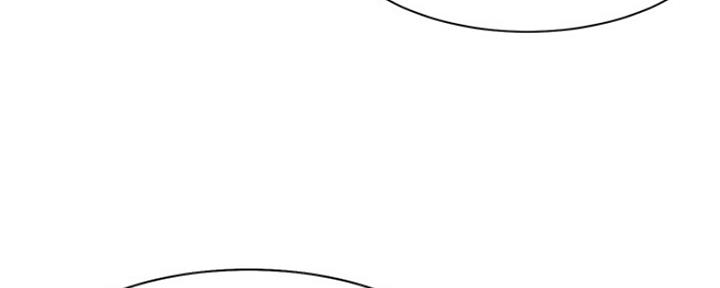 《渴望爱火难耐》第61话 第188页
