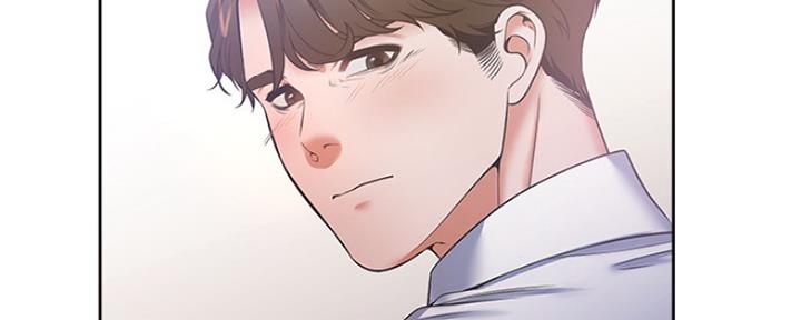 《渴望爱火难耐》第61话 第190页