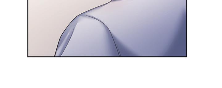 《渴望爱火难耐》第61话 第191页