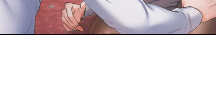《渴望爱火难耐》第61话 第196页