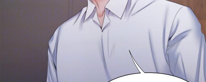 《渴望爱火难耐》第61话 第19页