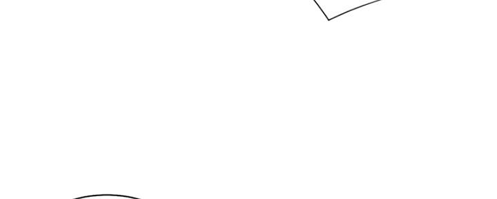 《渴望爱火难耐》第61话 第30页