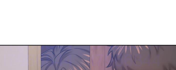 《渴望爱火难耐》第61话 第33页