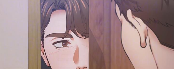 《渴望爱火难耐》第61话 第34页