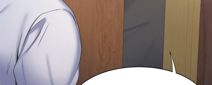 《渴望爱火难耐》第61话 第40页