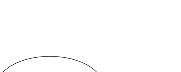 《渴望爱火难耐》第61话 第42页
