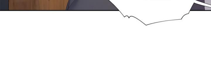 《渴望爱火难耐》第61话 第49页