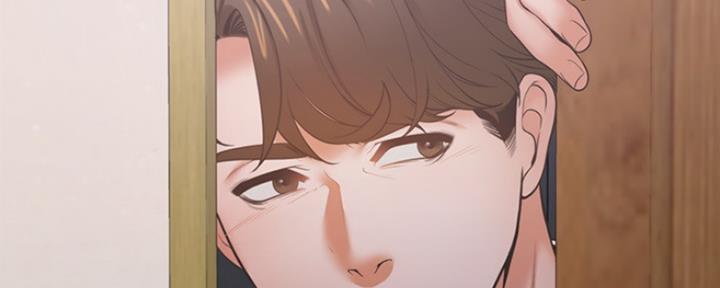《渴望爱火难耐》第61话 第56页