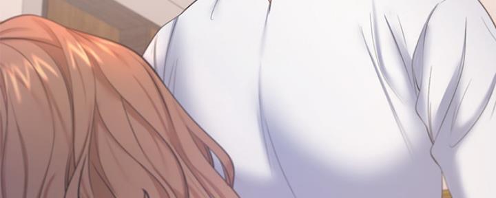 《渴望爱火难耐》第61话 第83页
