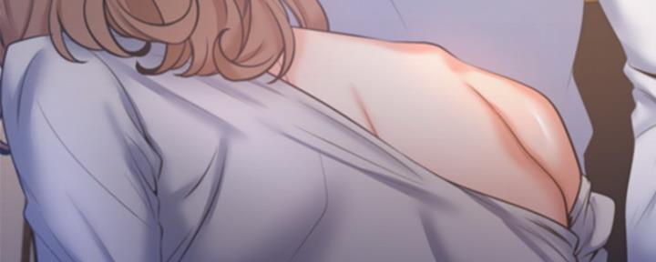 《渴望爱火难耐》第61话 第84页
