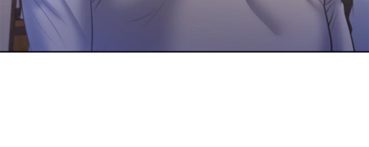《渴望爱火难耐》第61话 第85页