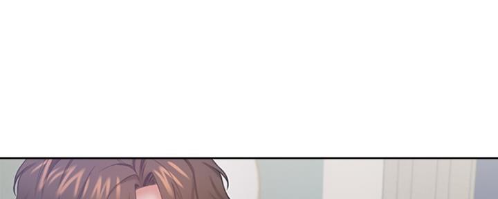 《渴望爱火难耐》第61话 第98页