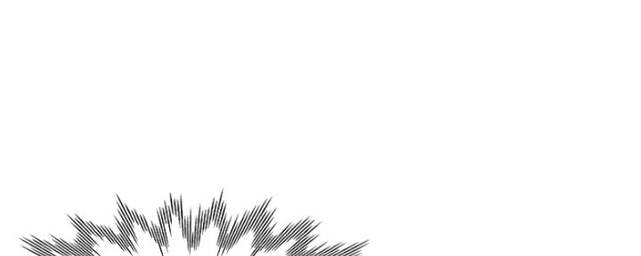 《渴望爱火难耐》第61话 第9页