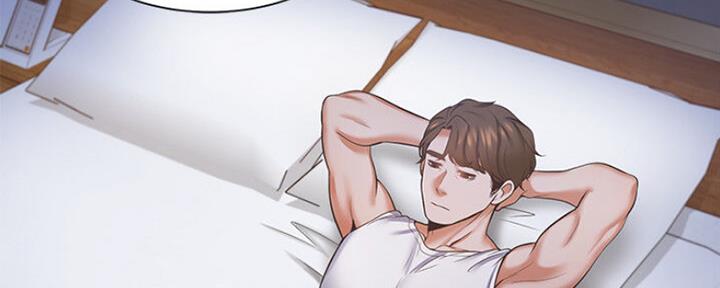 《渴望爱火难耐》第59话 第106页
