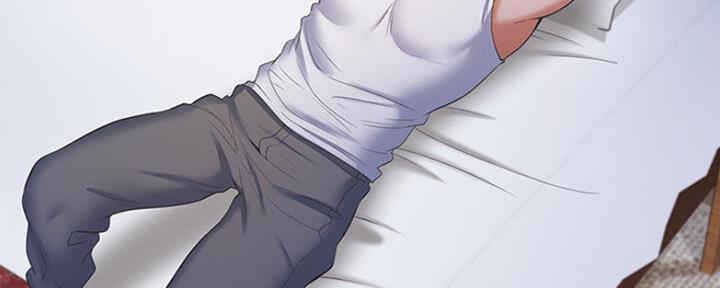 《渴望爱火难耐》第59话 第107页