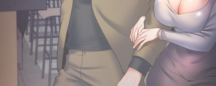 《渴望爱火难耐》第59话 第112页