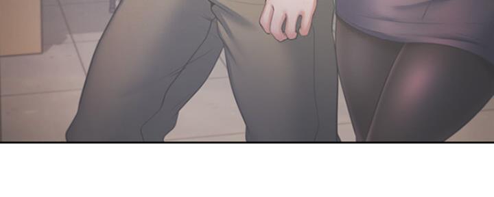 《渴望爱火难耐》第59话 第113页