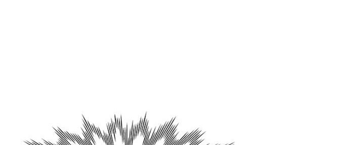 《渴望爱火难耐》第59话 第114页