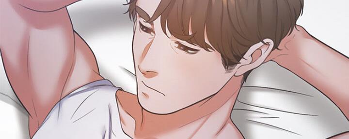 《渴望爱火难耐》第59话 第116页
