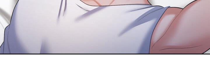 《渴望爱火难耐》第59话 第117页
