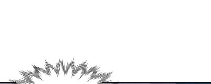 《渴望爱火难耐》第59话 第122页