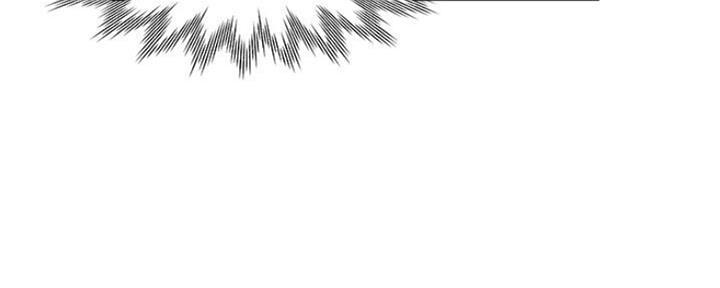 《渴望爱火难耐》第59话 第136页