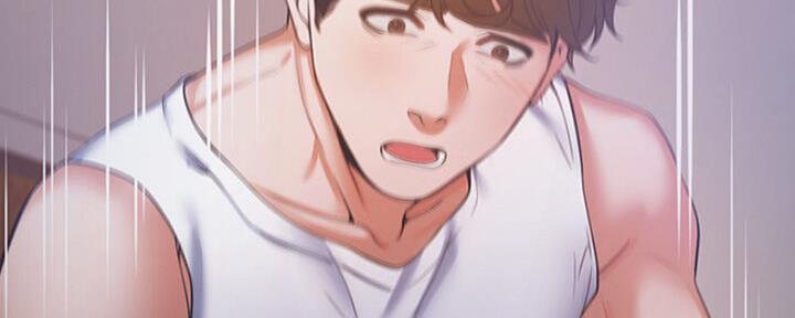 《渴望爱火难耐》第59话 第139页