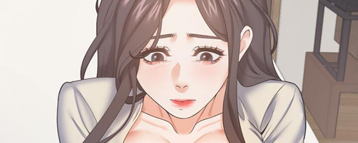 《渴望爱火难耐》第59话 第15页