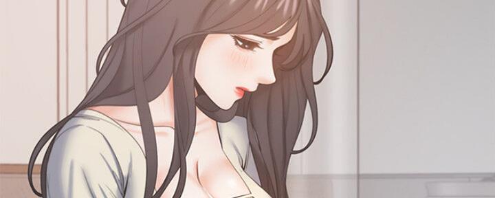 《渴望爱火难耐》第59话 第24页