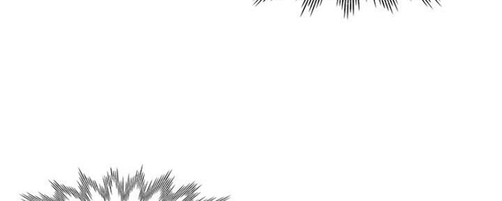 《渴望爱火难耐》第59话 第28页