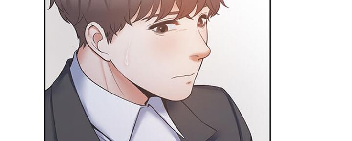 《渴望爱火难耐》第59话 第30页