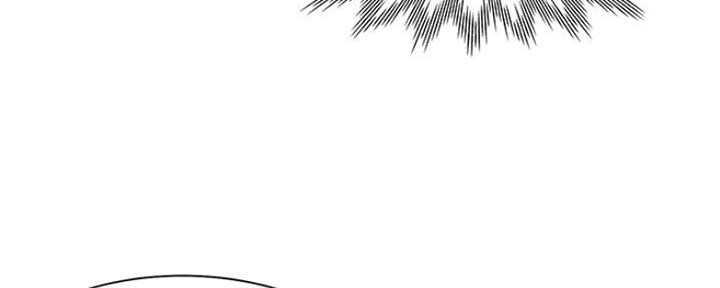 《渴望爱火难耐》第59话 第32页