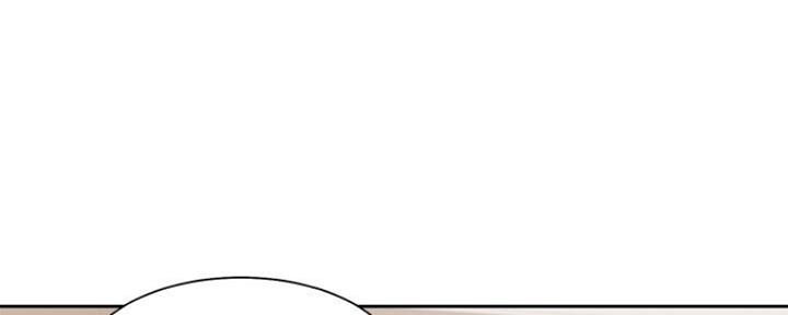 《渴望爱火难耐》第59话 第35页