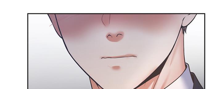 《渴望爱火难耐》第59话 第44页