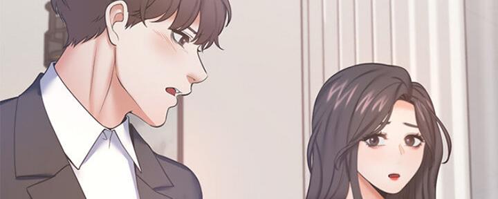 《渴望爱火难耐》第59话 第49页