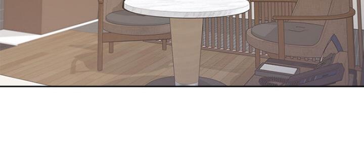 《渴望爱火难耐》第59话 第4页