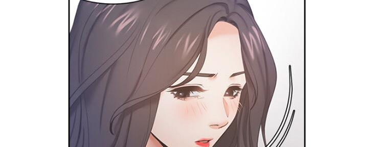 《渴望爱火难耐》第59话 第54页