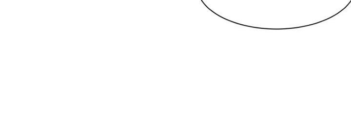 《渴望爱火难耐》第59话 第56页