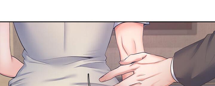 《渴望爱火难耐》第59话 第57页