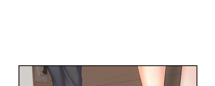 《渴望爱火难耐》第59话 第5页