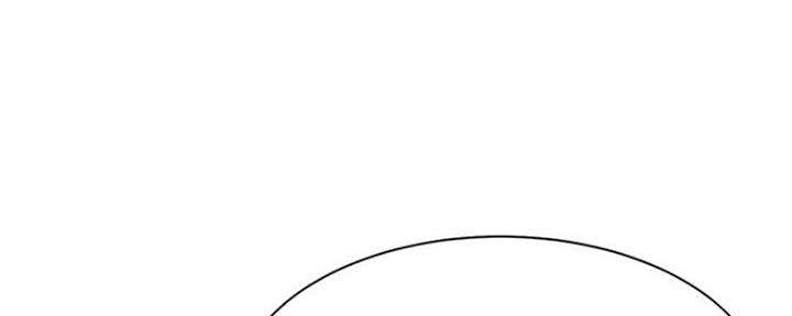 《渴望爱火难耐》第59话 第60页
